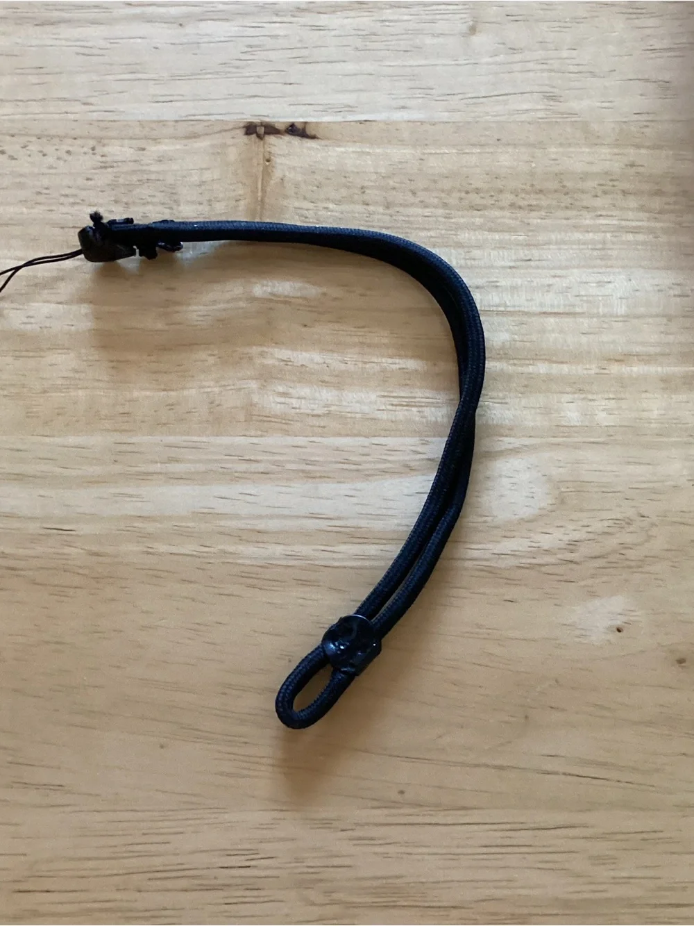 Bousnic Dog Shock Collar Model R52A.  NEVER USED